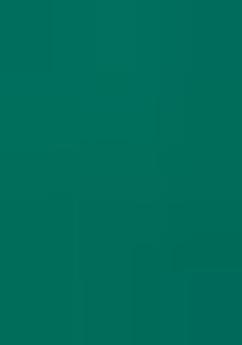 Teal Green Georgette Sequin Embellished Lehenga Set