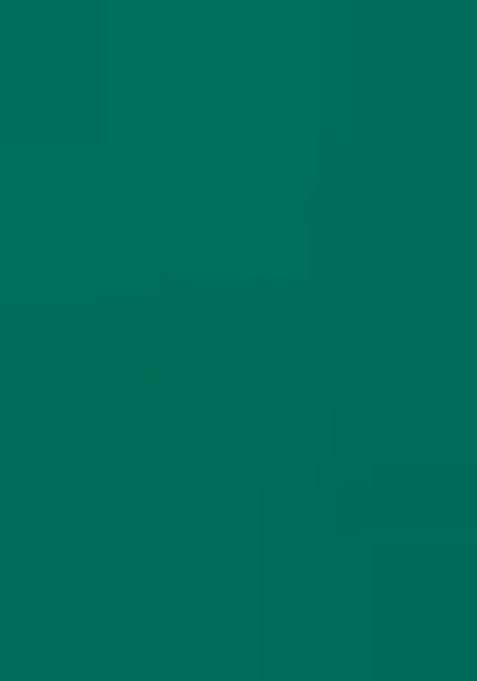 Teal Green Georgette Sequin Embellished Lehenga Set