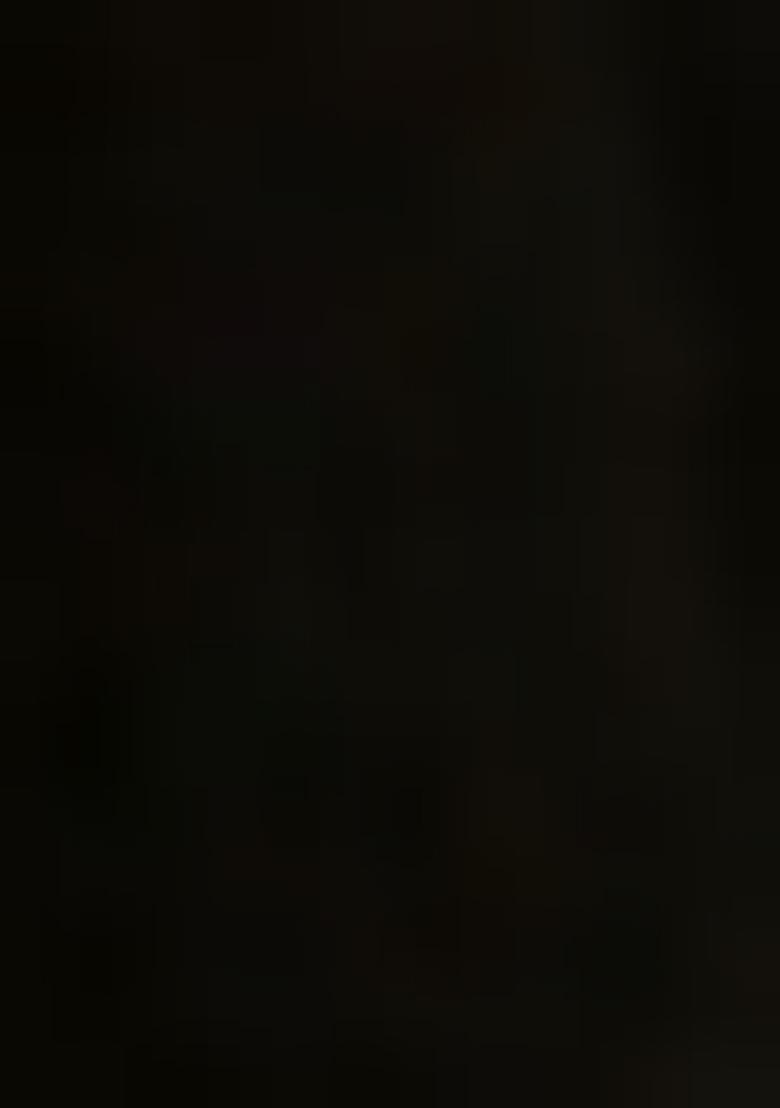 Black Sequin Embroidered Blouse Chinon Lehenga Set