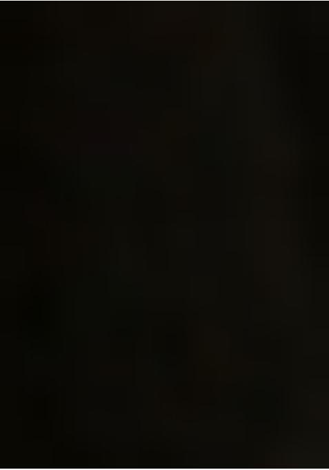 Black Sequin Embroidered Blouse Chinon Lehenga Set