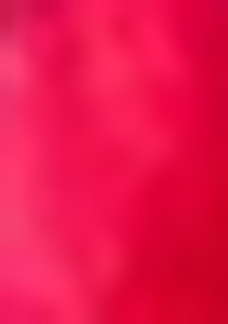 Black Georgette Printed Lehenga Set