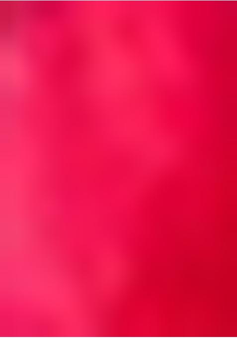 Black Georgette Printed Lehenga Set