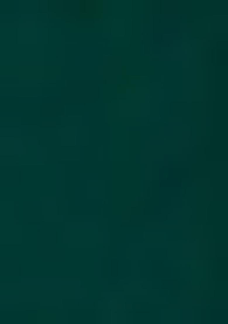 Dark Green Georgette Embroidered Blouse Lehenga Set