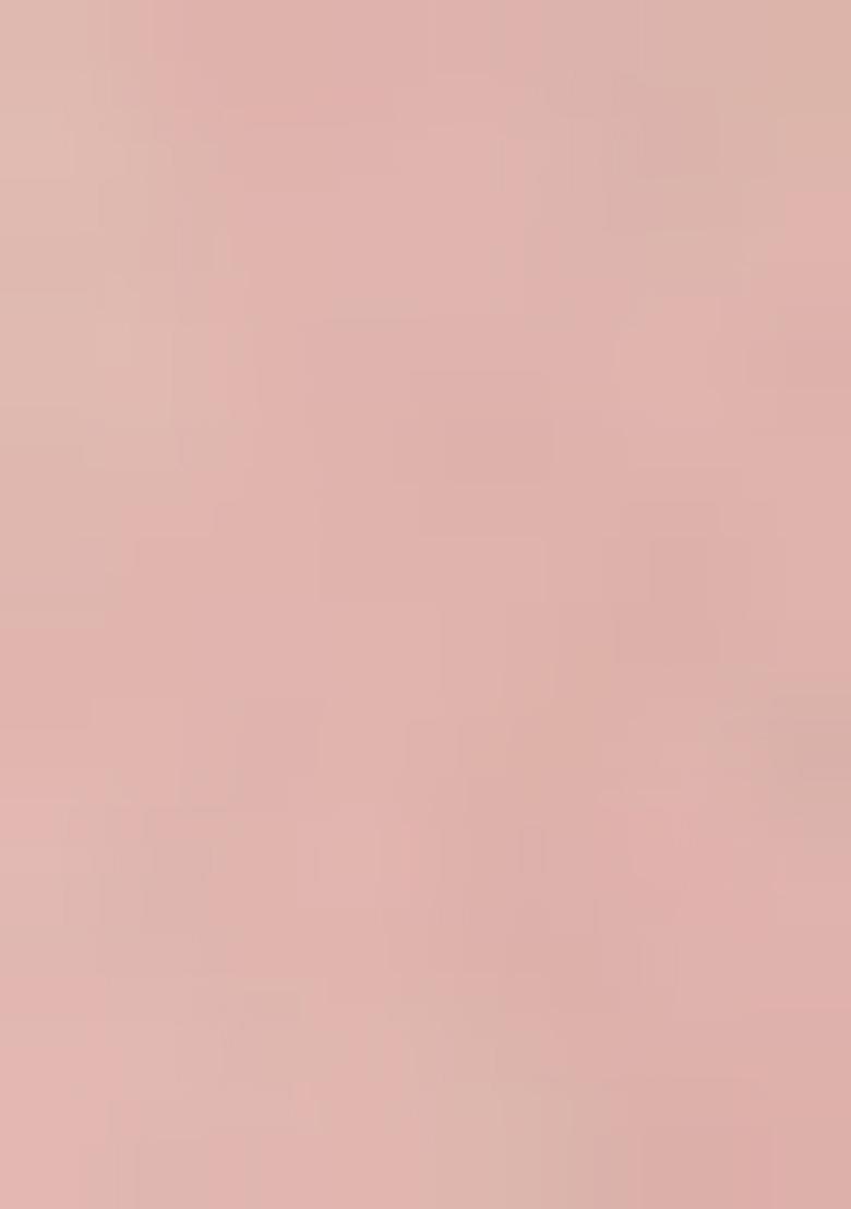 Light Pink Sequin Embroidered Georgette Lehenga Set