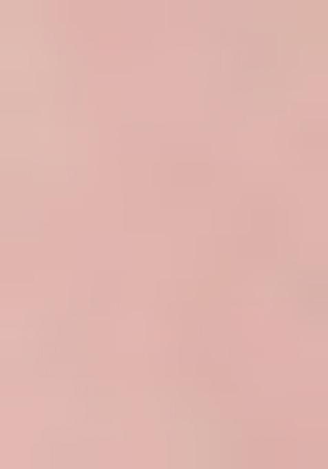 Light Pink Sequin Embroidered Georgette Lehenga Set