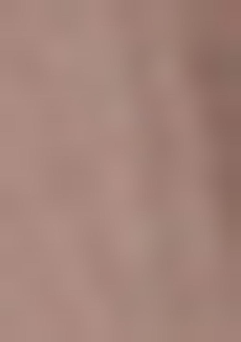 Lavender Sequin Embroidered Georgette Lehenga Set