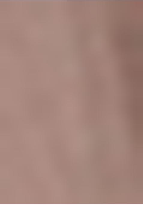 Lavender Sequin Embroidered Georgette Lehenga Set