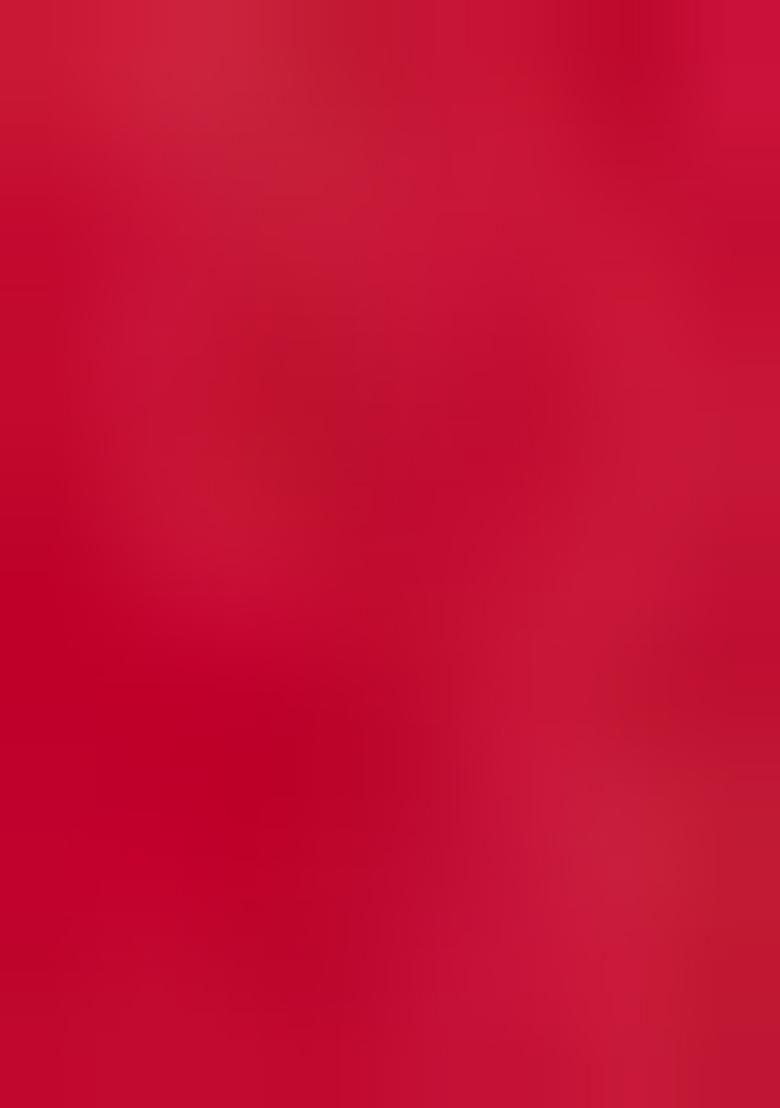 Pink Printed Georgette Lehenga Set