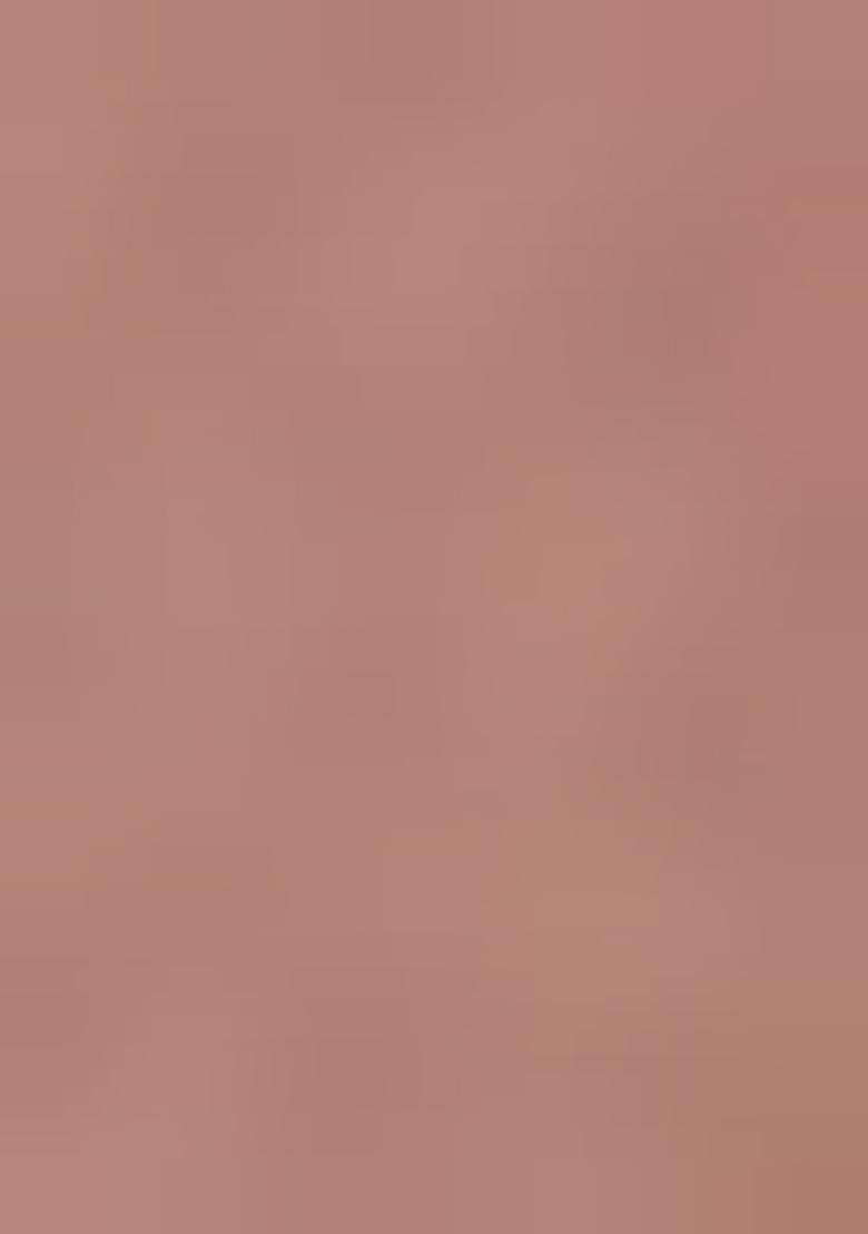 Pink Embroidered Net Lehenga Set - Indya