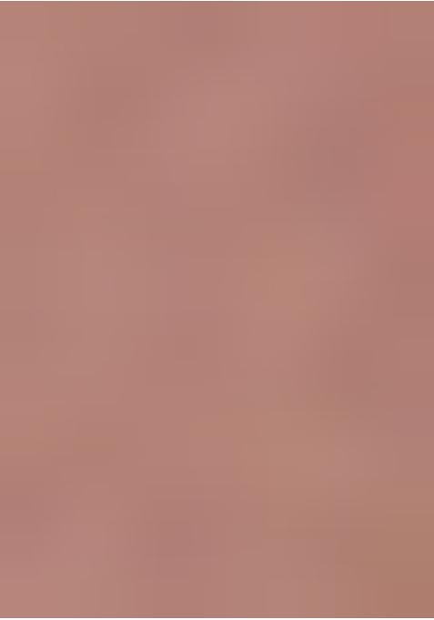 Pink Sequin Embroidered Net Lehenga Set