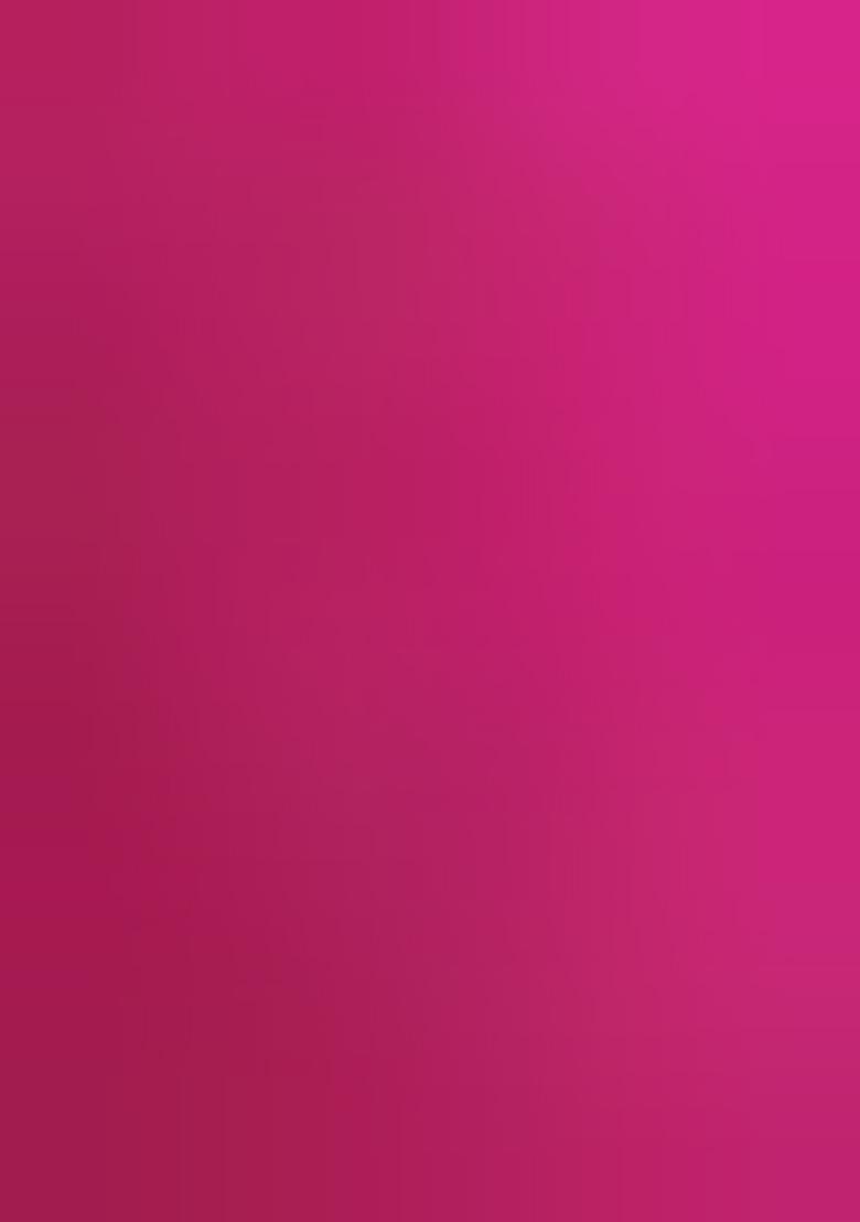 Fuchsia Pink Embroidered Net Lehenga Set - Indya