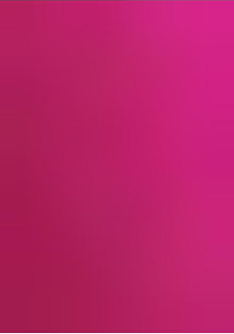 Fuchsia Pink Sequin Embroidered Net Lehenga Set