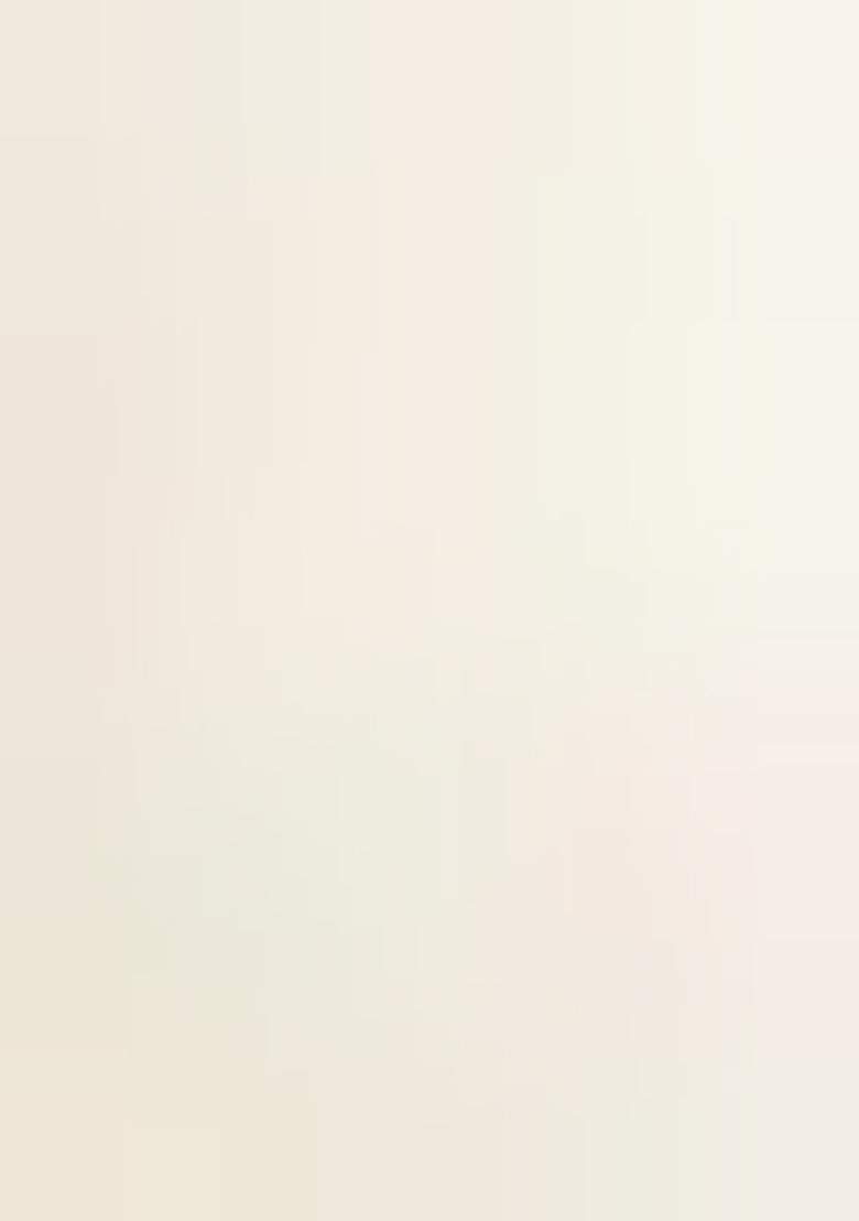 Fabric Lookng Brocade?? In All 3