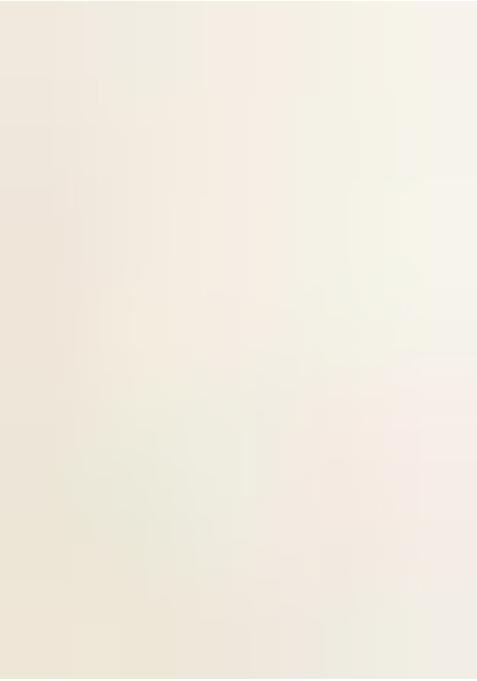 Fabric Lookng Brocade?? In All 3