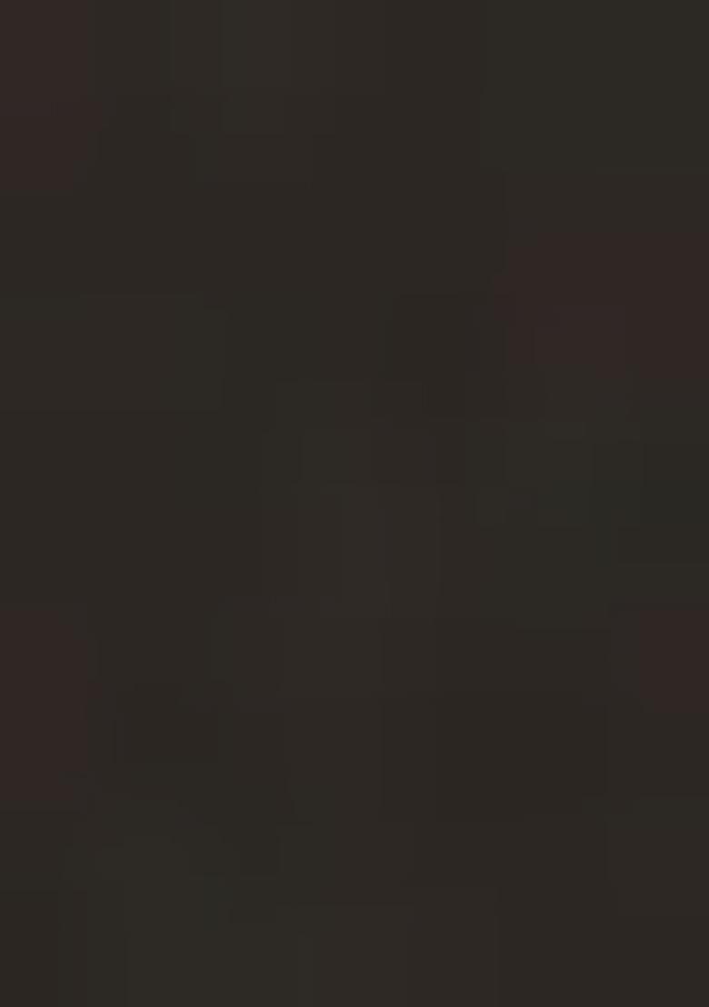 Black Embroidered Poly Gerogette Lehenga Set - Indya