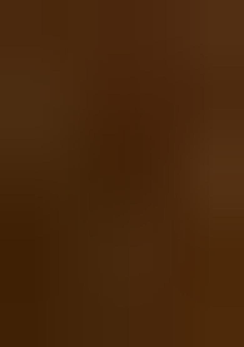 Mustard Embroidered Poly Gerogette Lehenga Set - Indya