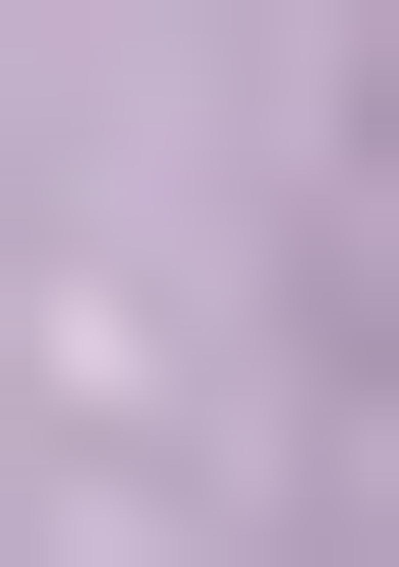 Lilac Sequin Embroidered Organza Lehenga Set