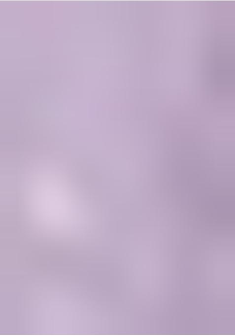 Lilac Sequin Embroidered Organza Lehenga Set