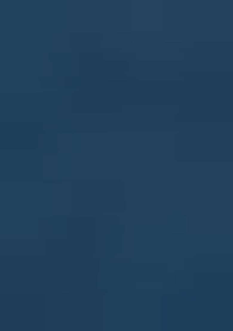 Dark Blue Printed Organza Lehenga Set