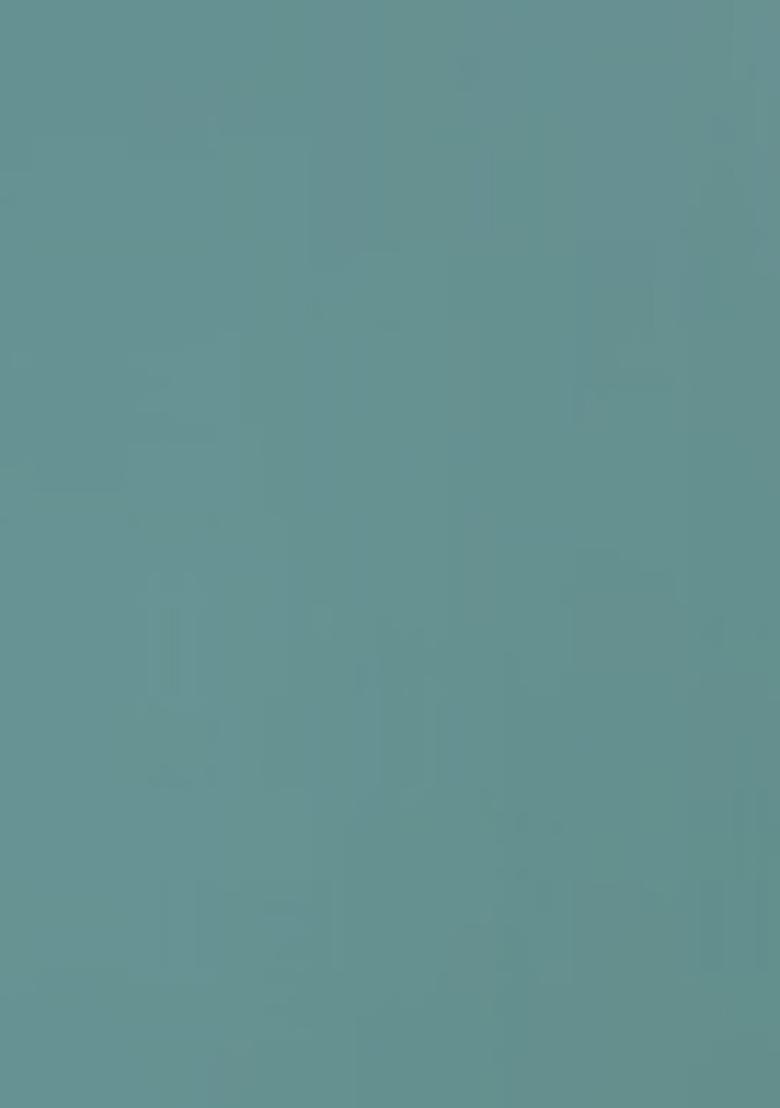 Teal Blue Printed Organza Lehenga Set