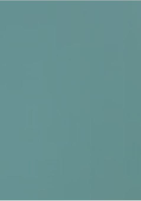 Teal Blue Printed Organza Lehenga Set