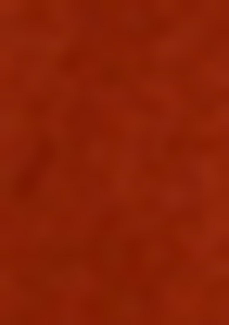 Maroon Brocade Lehenga Set