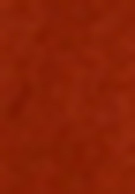 Maroon Brocade Lehenga Set