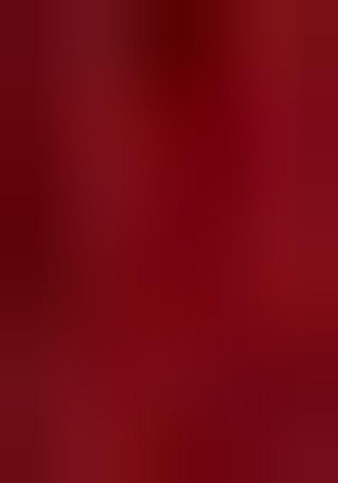 Deep Maroon Brocade Lehenga Set