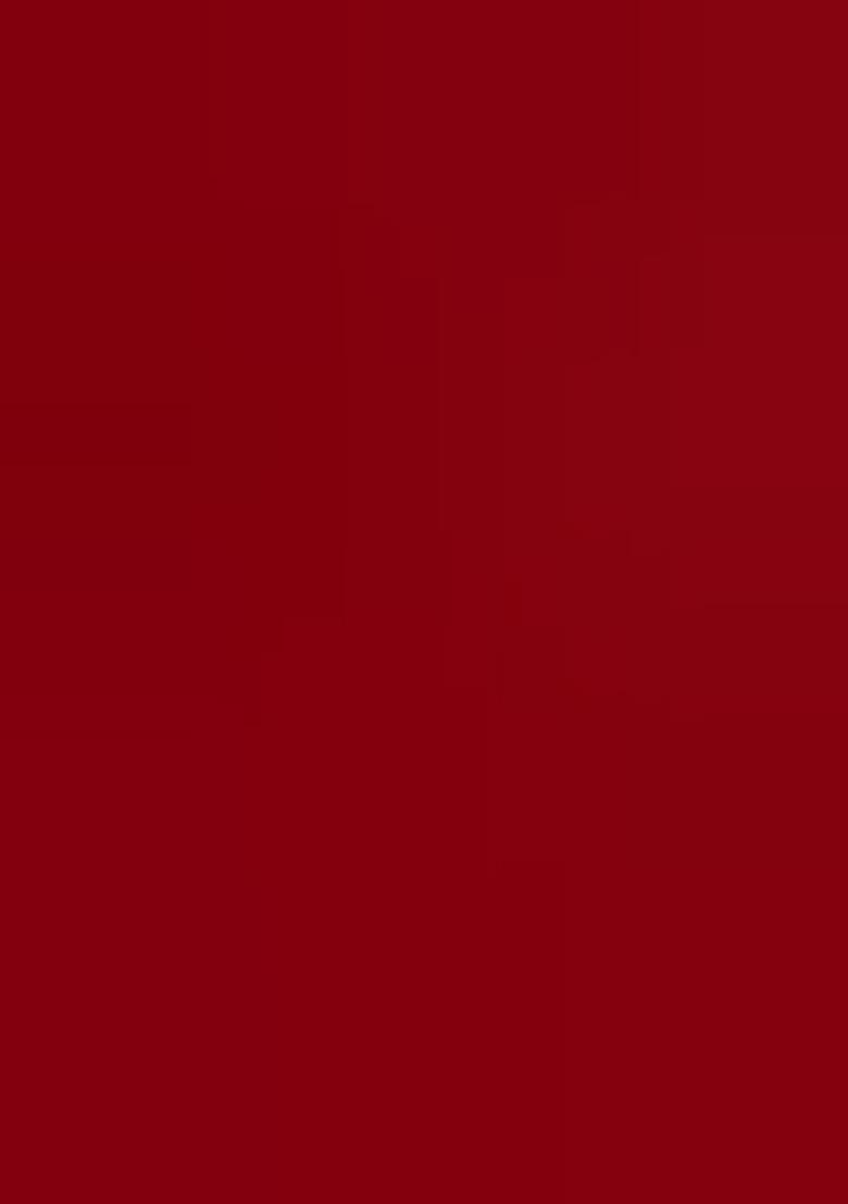 Red Brocade Lehenga Set