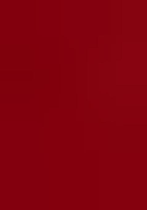 Red Brocade Lehenga Set