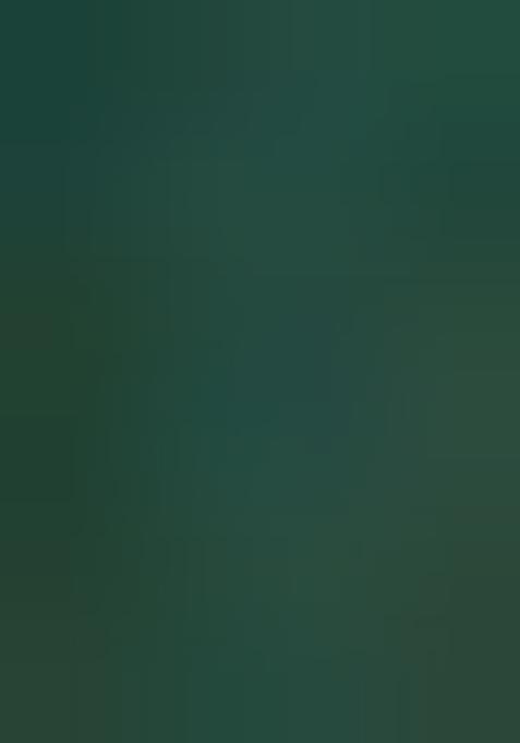 Green Brocade Lehenga Set