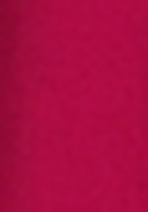 Pink Sequin Georgette Lehenga Set