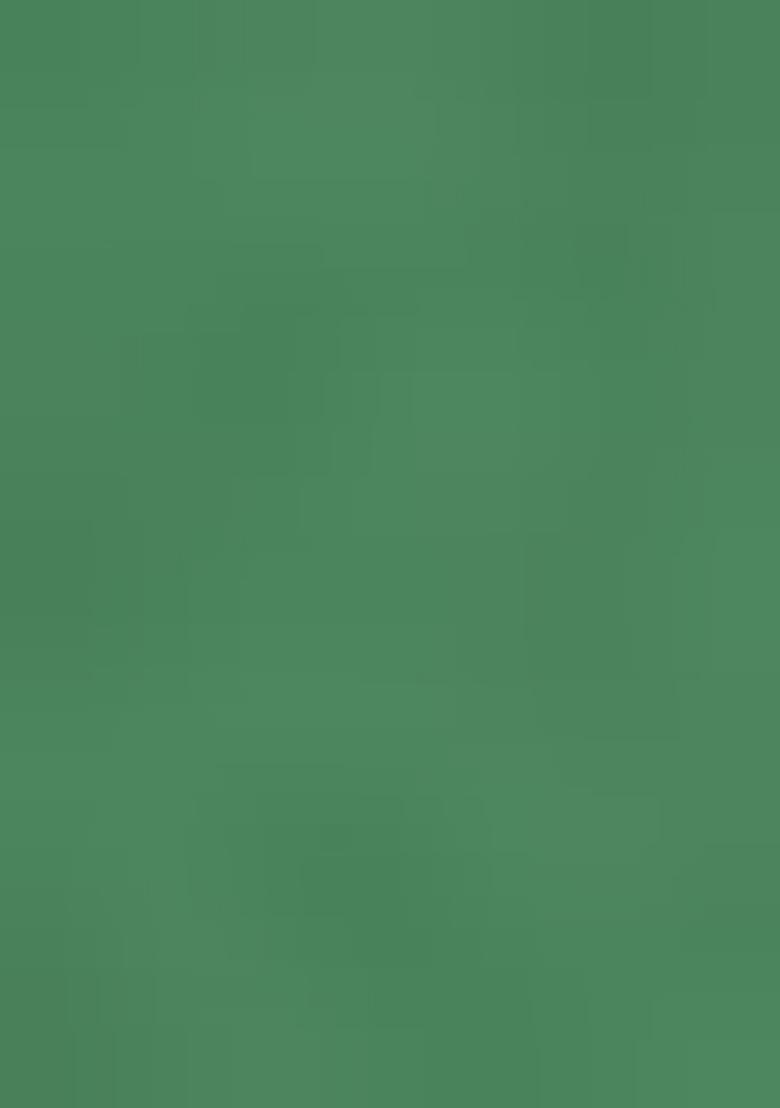 Sea Green Embroidered Blouse Georgette Lehenga Set