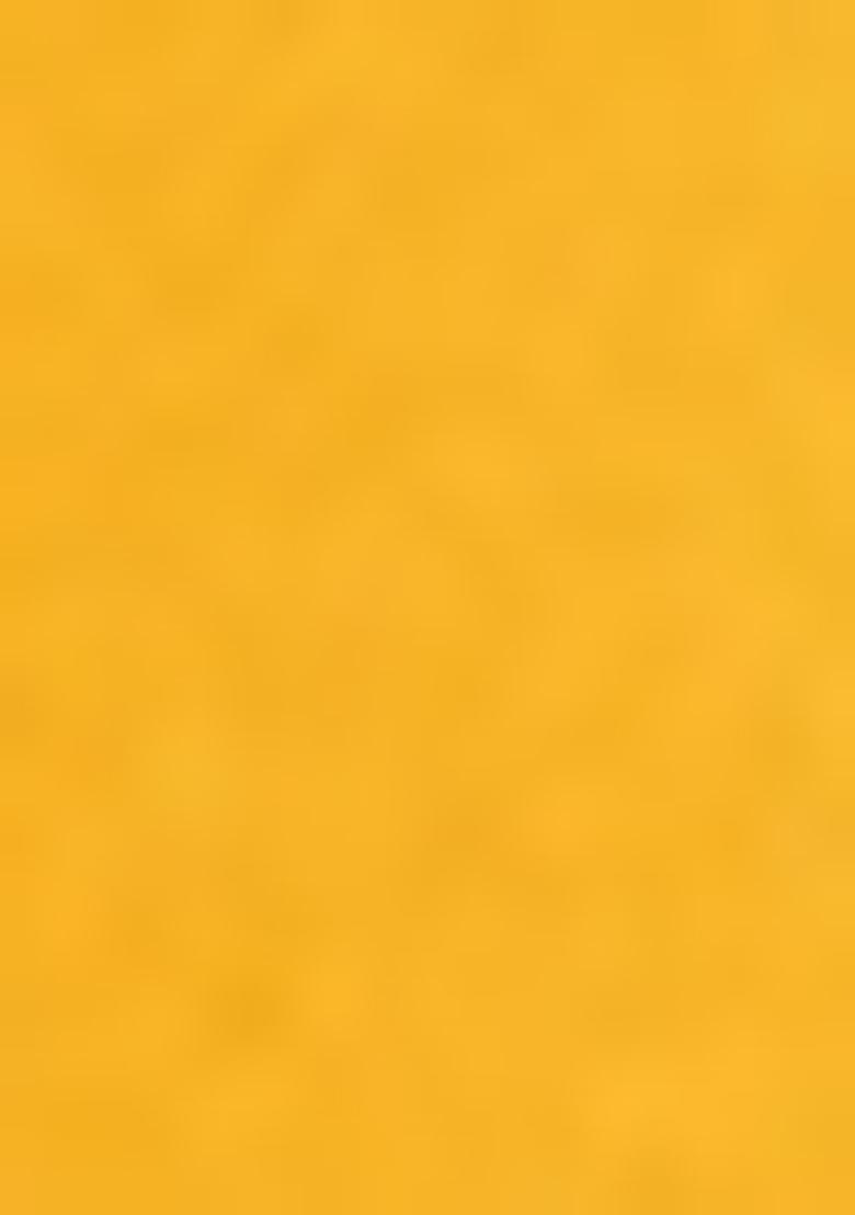 Yellow Sequin? Blouse Georgette Lehenga Set