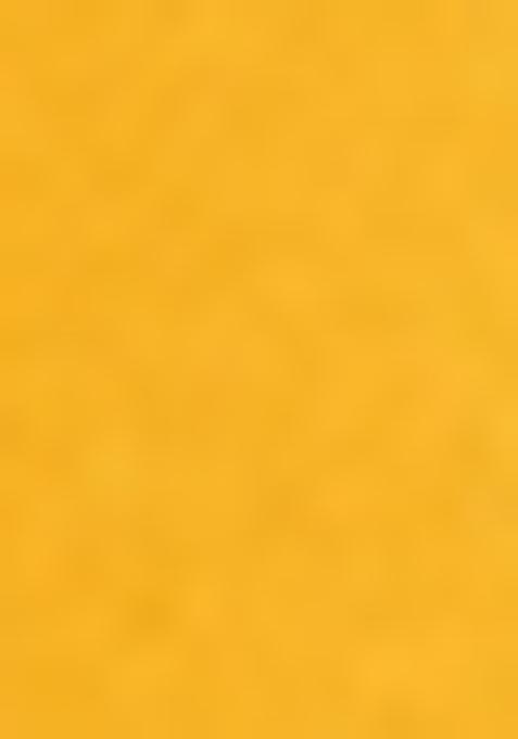 Yellow Sequin? Blouse Georgette Lehenga Set