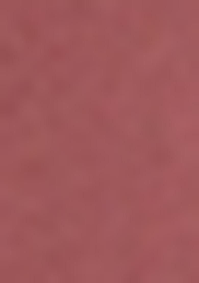 Pink Sequin? Blouse Georgette Lehenga Set