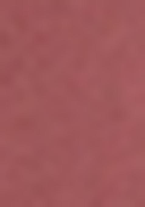 Pink Sequin? Blouse Georgette Lehenga Set