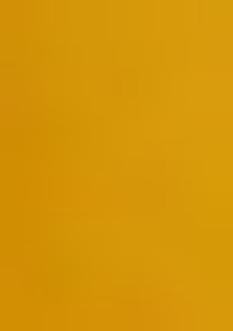 Yellow Printed Chiffon Lehenga Set