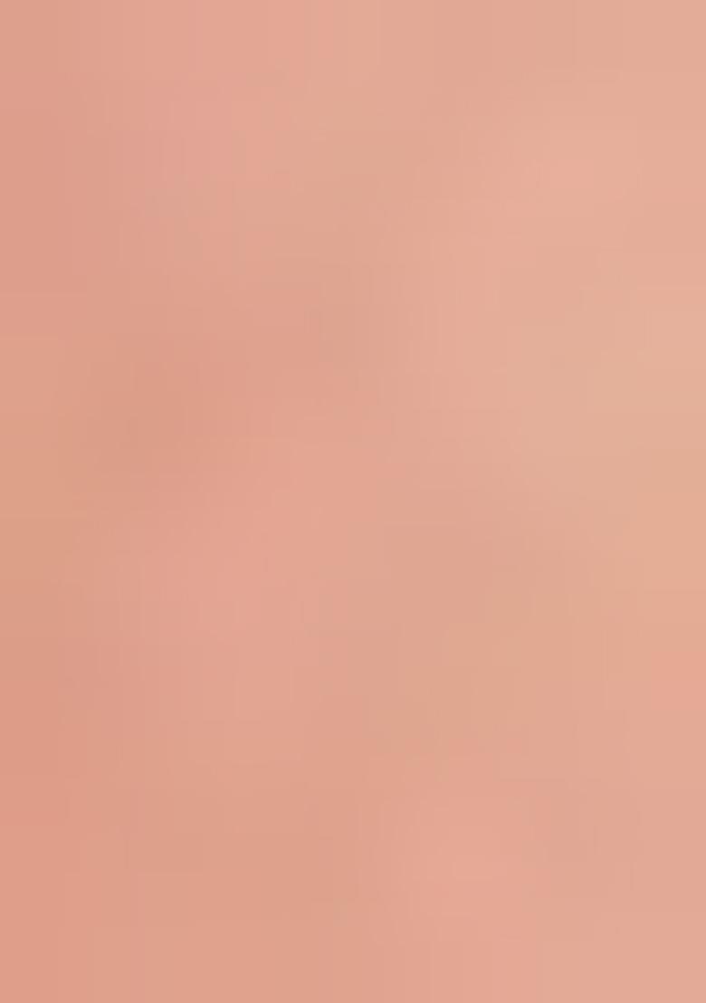 Pink Sequin Embellished Blouse Georgette Lehenga Set