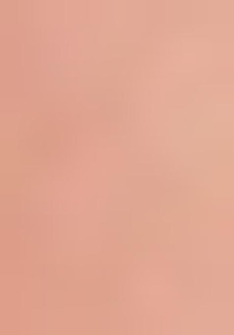 Pink Sequin Embellished Blouse Georgette Lehenga Set