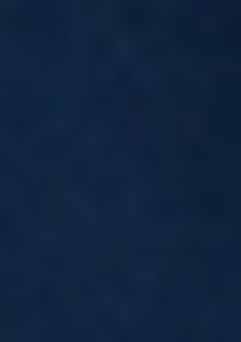 Blue Embellished Blouse Georgette Lehenga Set