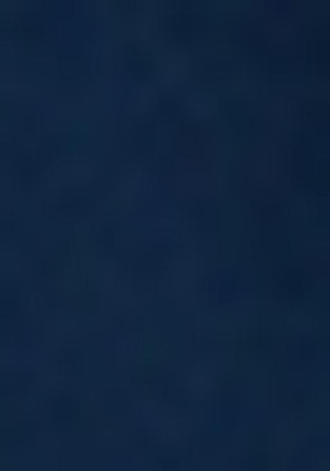 Blue Embellished Blouse Georgette Lehenga Set