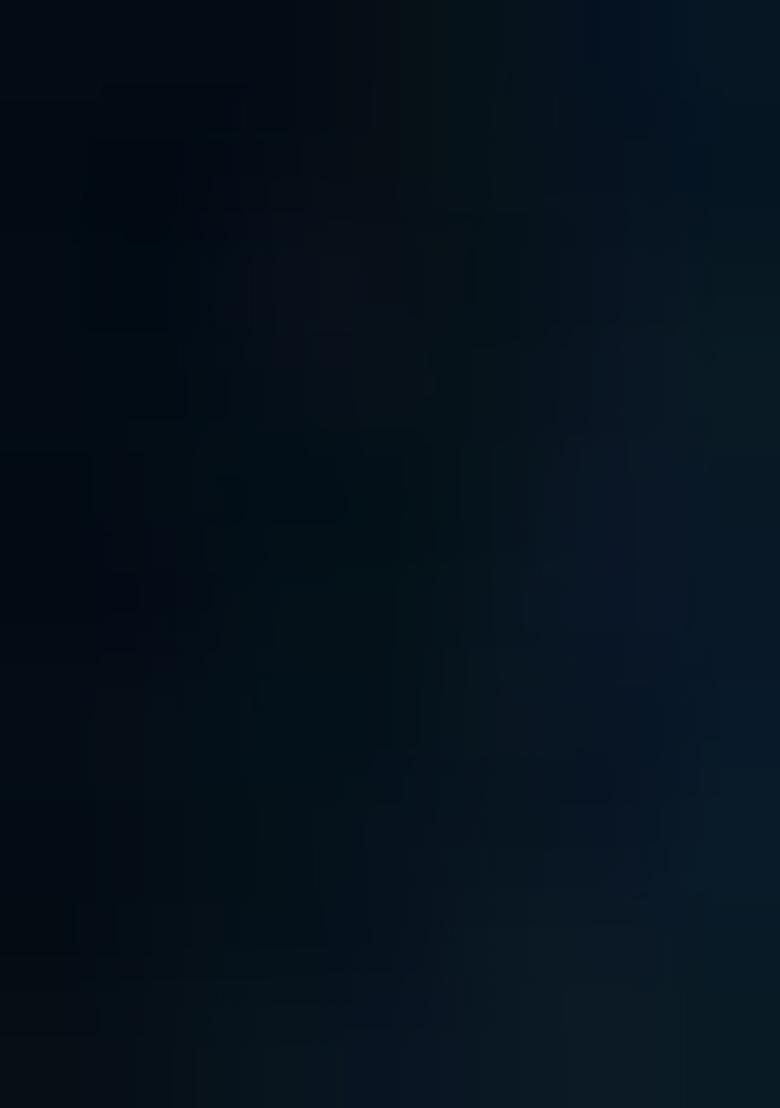 Blue Embellished Net Lehenga Set