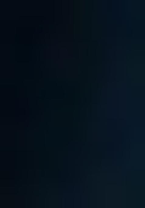 Blue Embellished Net Lehenga Set