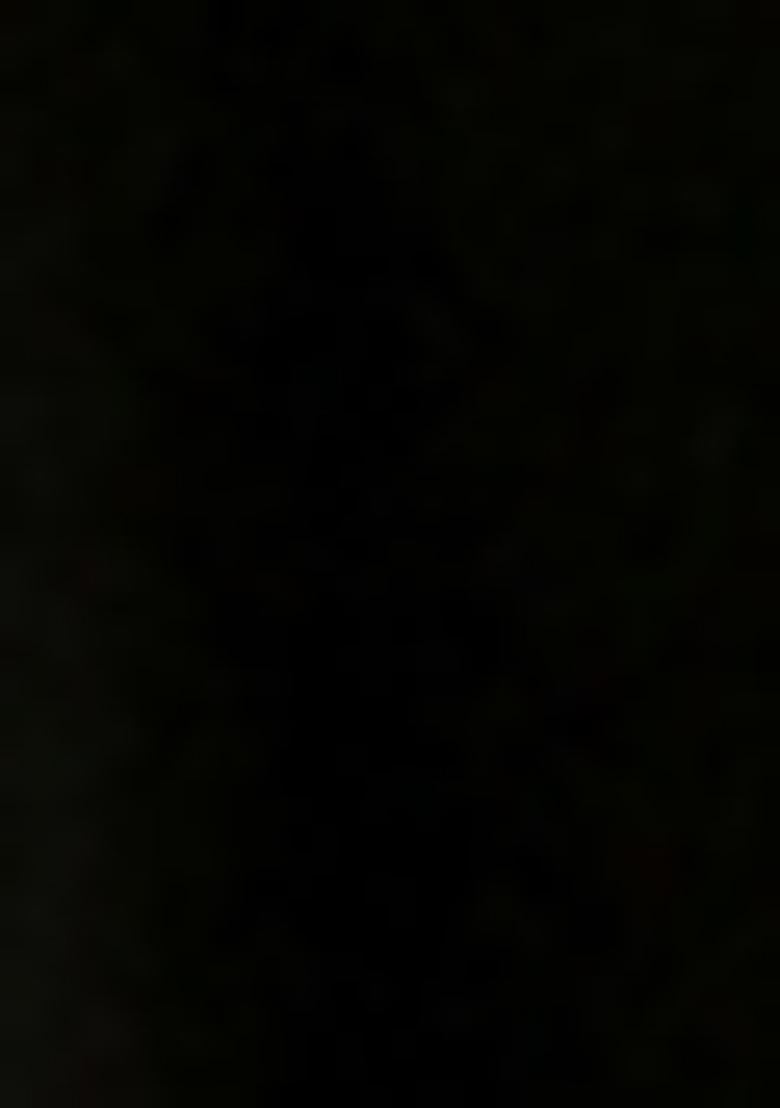 Black Embellished Blouse Georgette Lehenga Set