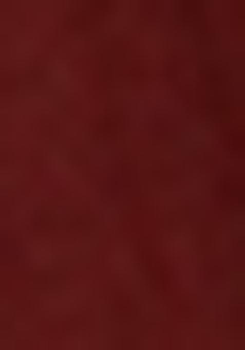 Maroon Embellished Blouse Georgette Lehenga Set