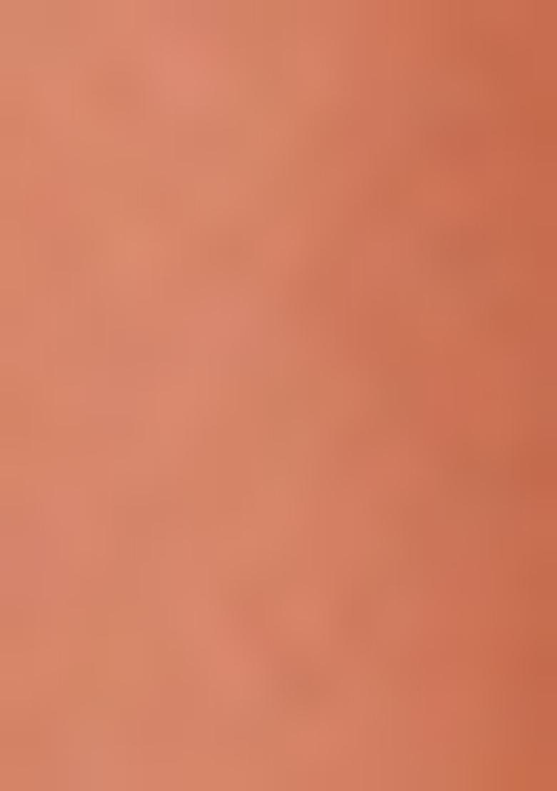 Peach Embellished Blouse Georgette Lehenga Set