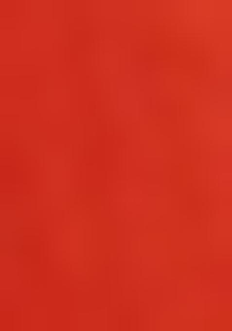 Orange Printed Tissue Shimmer Lehenga Set