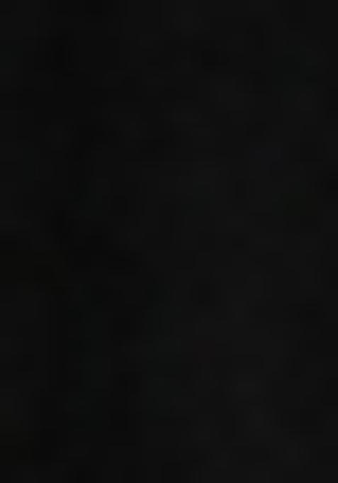 Black Sequin Blouse Georgette Lehenga Set