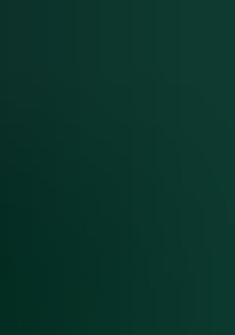 Bottle Green Sequin Net Fusion Set